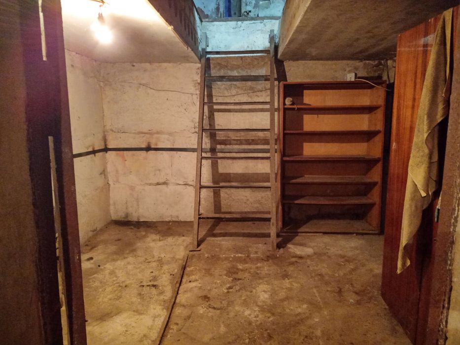 Сдам гараж, Салтовка