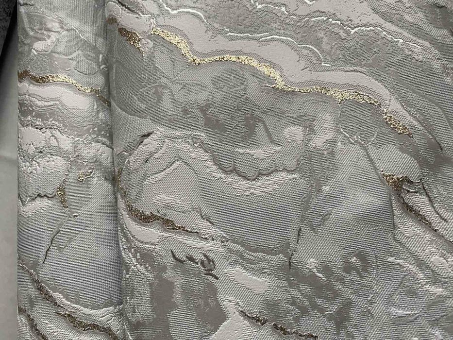 Продам шпалери вінілові