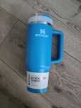 Stanley Kubek Quencher H2.O FlowState Tumbler tumbler Butelka Na Wodę