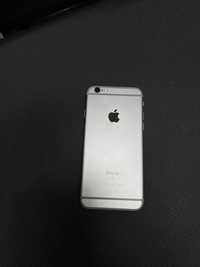 iPhone 6S 32GB Black