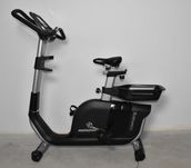 HORIZON COMFORT 8i wygodny rower rowerek treningowy do 136kg WYSYŁKA!