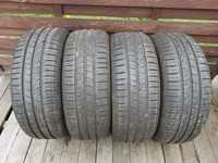 Hankook Kinergy Eco 2 205/55 R16 91H