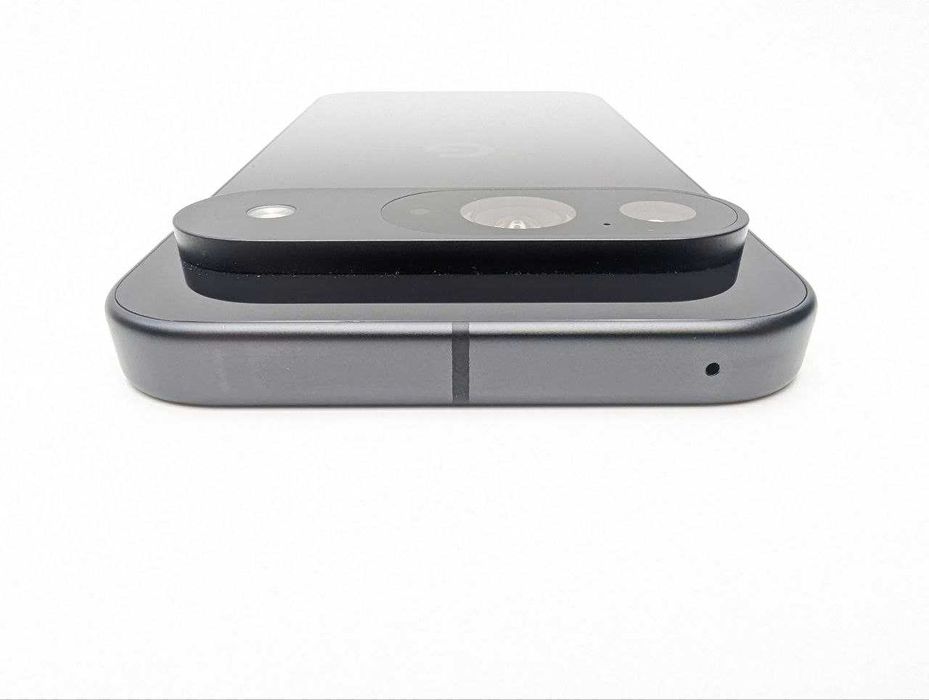 Google Pixel 9 128 GB 5G Czarny