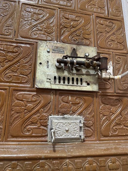 Кафель/кахель/для пічки/піч з кафелю кафелю