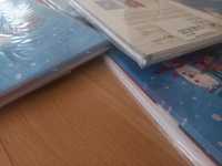 Pack's de envelopes de "Boas Festas"