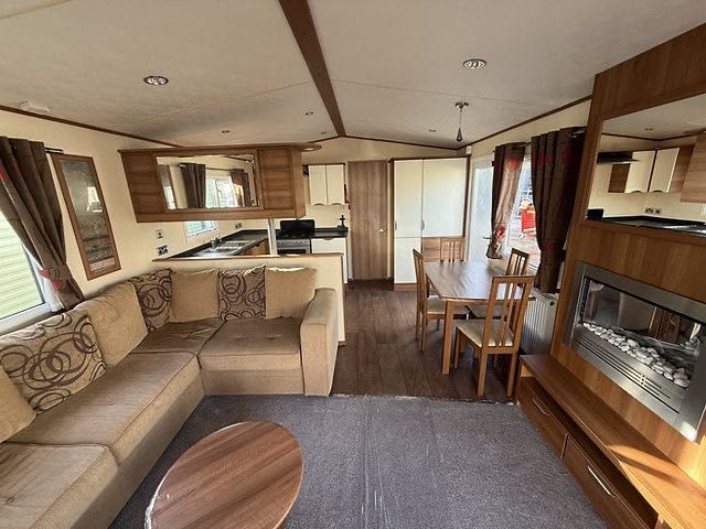 Linda Casa T3 pronta a habitar.