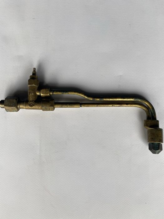 Горілки газові до автогена,часів СССР