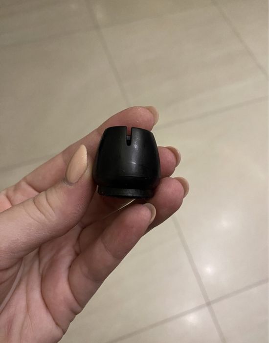 4 szt nakladki na nogi krzesła