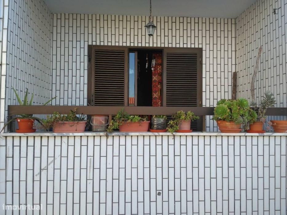 Quarto - localizado em Aveiro