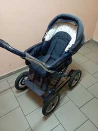 Дитяча коляска Roan Marita 2 в 1 за 900 грн
