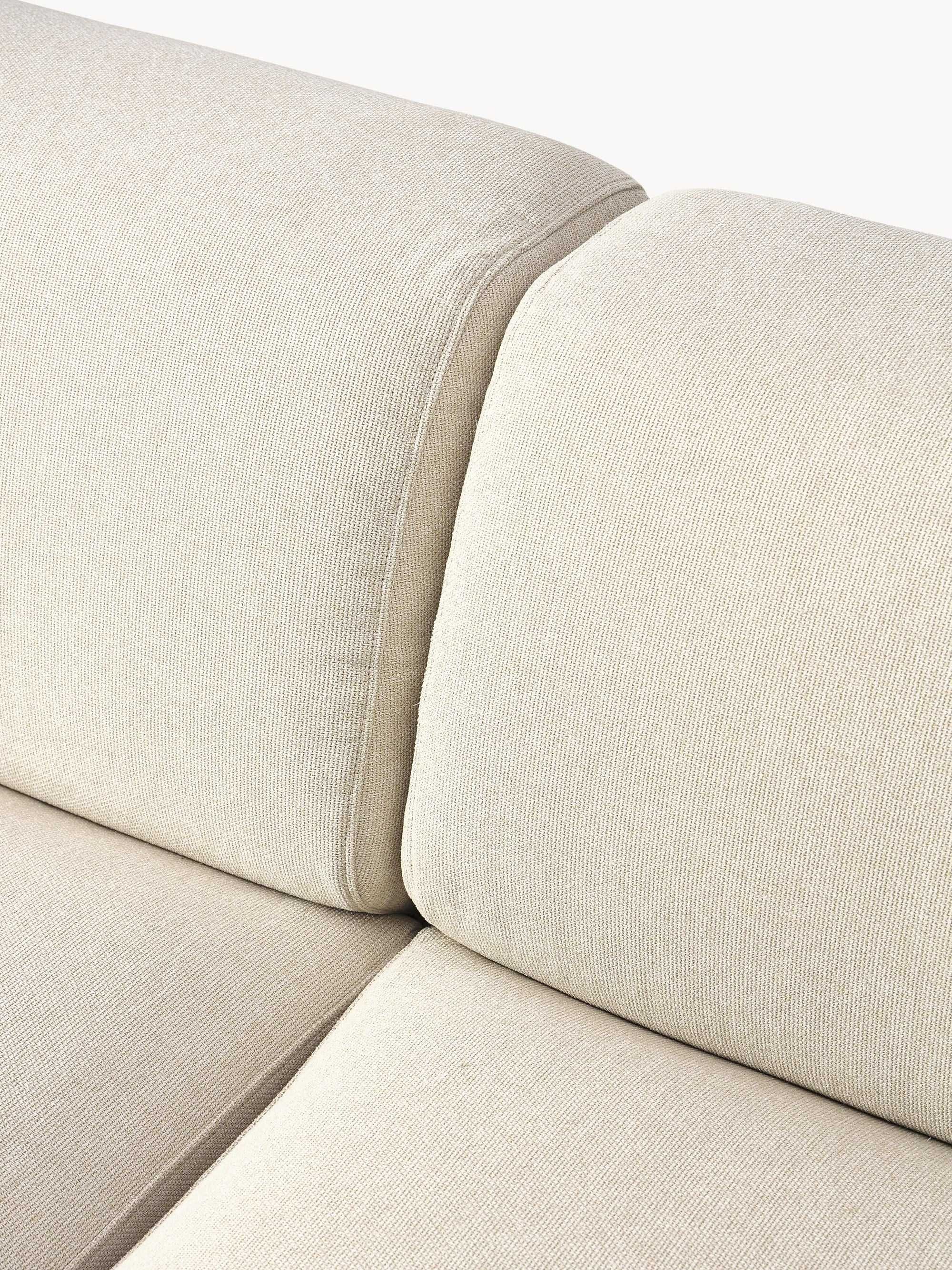 Sofa Melva (4-osobowa)