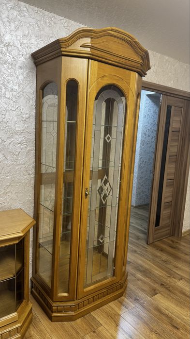 Новий гарнітур вітальня гостьова кімната