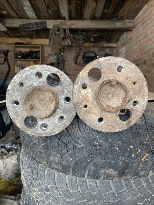 Полуось редуктор мост ваз 2101 2102 2103 2104 2105 2106 2107