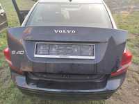 Volvo V40ll klapa tył bagażnika .