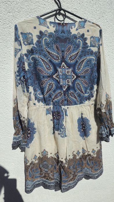 Sukienka Liu jo roz 38 M