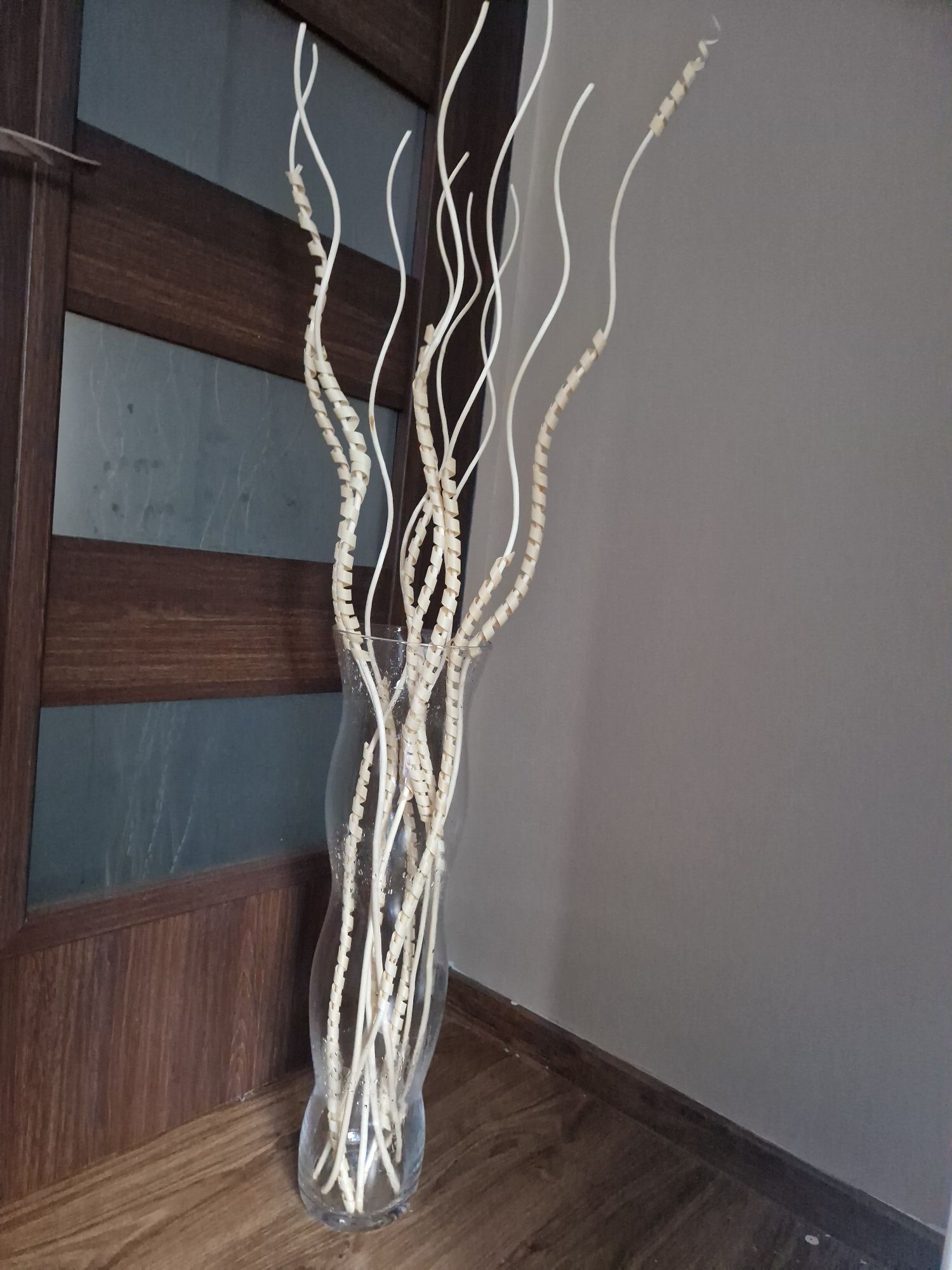 Wysoki wazon 70cm