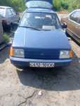 Продам славуту 2002р