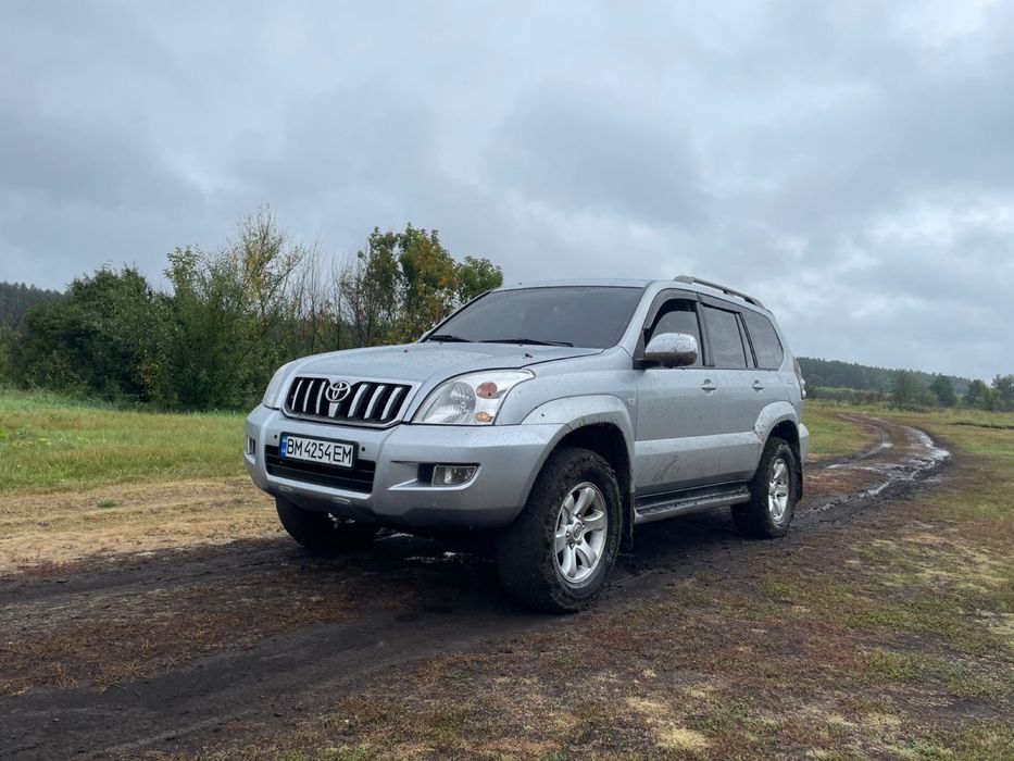 Продам авто срочно