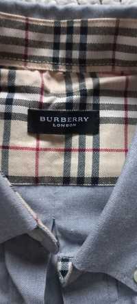 Koszula męska  Burberry London