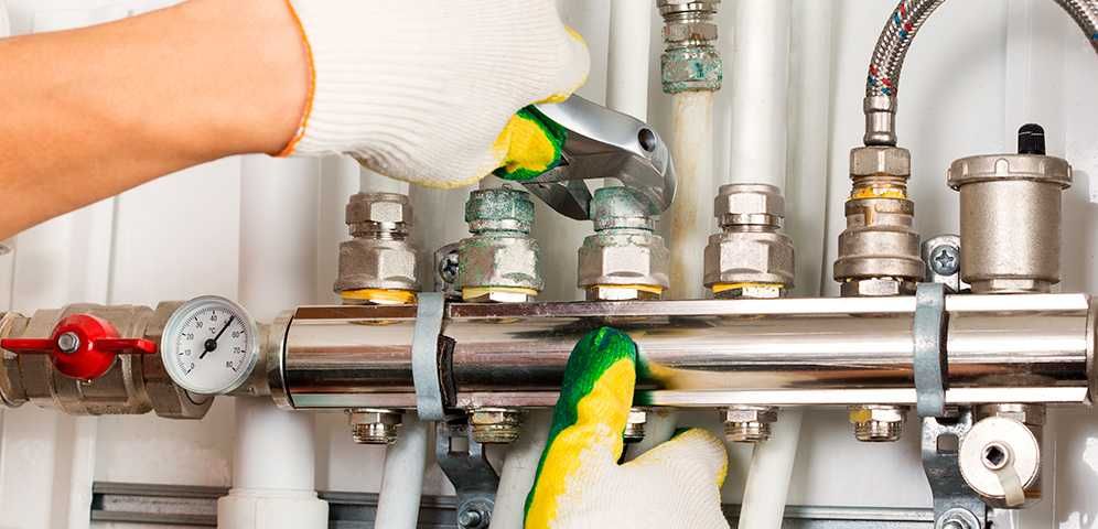 Сантехник Виктор ремонт сантехники аварийный вызов