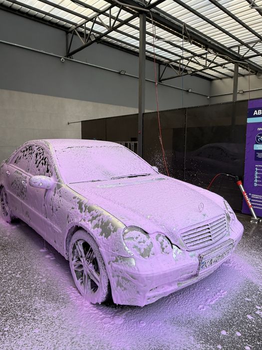 Продам меср с-200 2.0 компресор