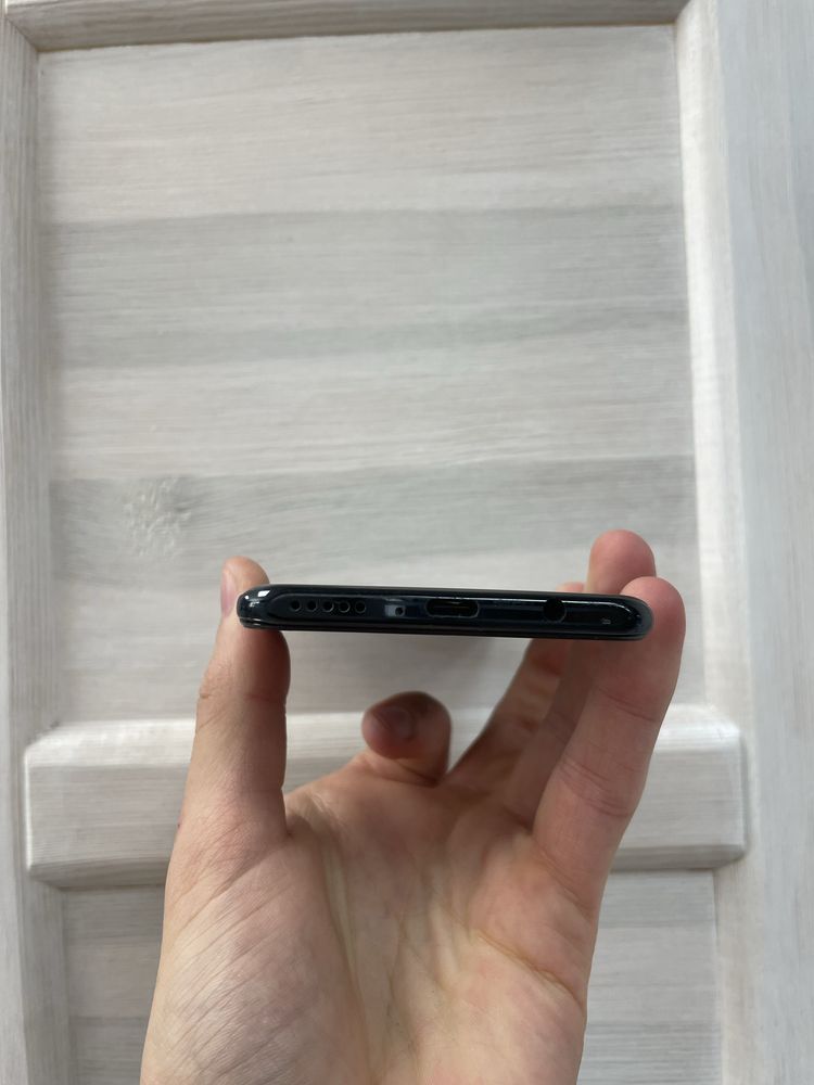 Huawei P30 Lite  4/128Gb  Стан Супер!