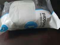 Filtr do wody Dafi standard unimax