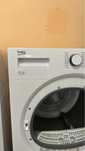 сушильна машина Beko 7кг А+++  mod: DS7512GX