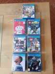 Jogos PlayStation4