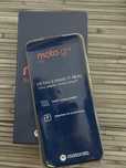 Motorola G34 5G 128GB NOWY TELEFON!!!
