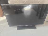 TV sansung 32 polegadas