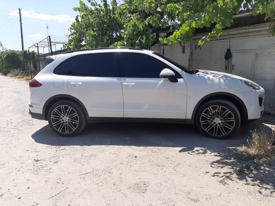 Тонування. Тонировка. Вікон та фар.