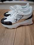 Guess Buty damskie