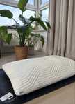 Poduszka Tempur Comfort Medium Smartcool