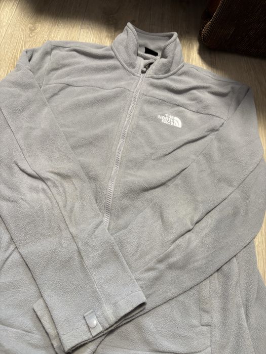 Продам Зіпку The North face