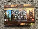 Mystic Vale big box gra planszowa
