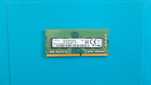 Memória Samsung 8GB 1RX8 PC4 2666V