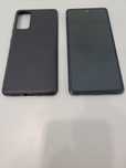 Самсунг Galaxy S20FE duos 6/128Gb (G780DS) Black