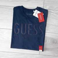 футболка Guess размер S