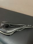 Vendo selim Selle Italia