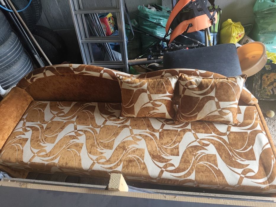 Sprzedam łóżka 3 szt.