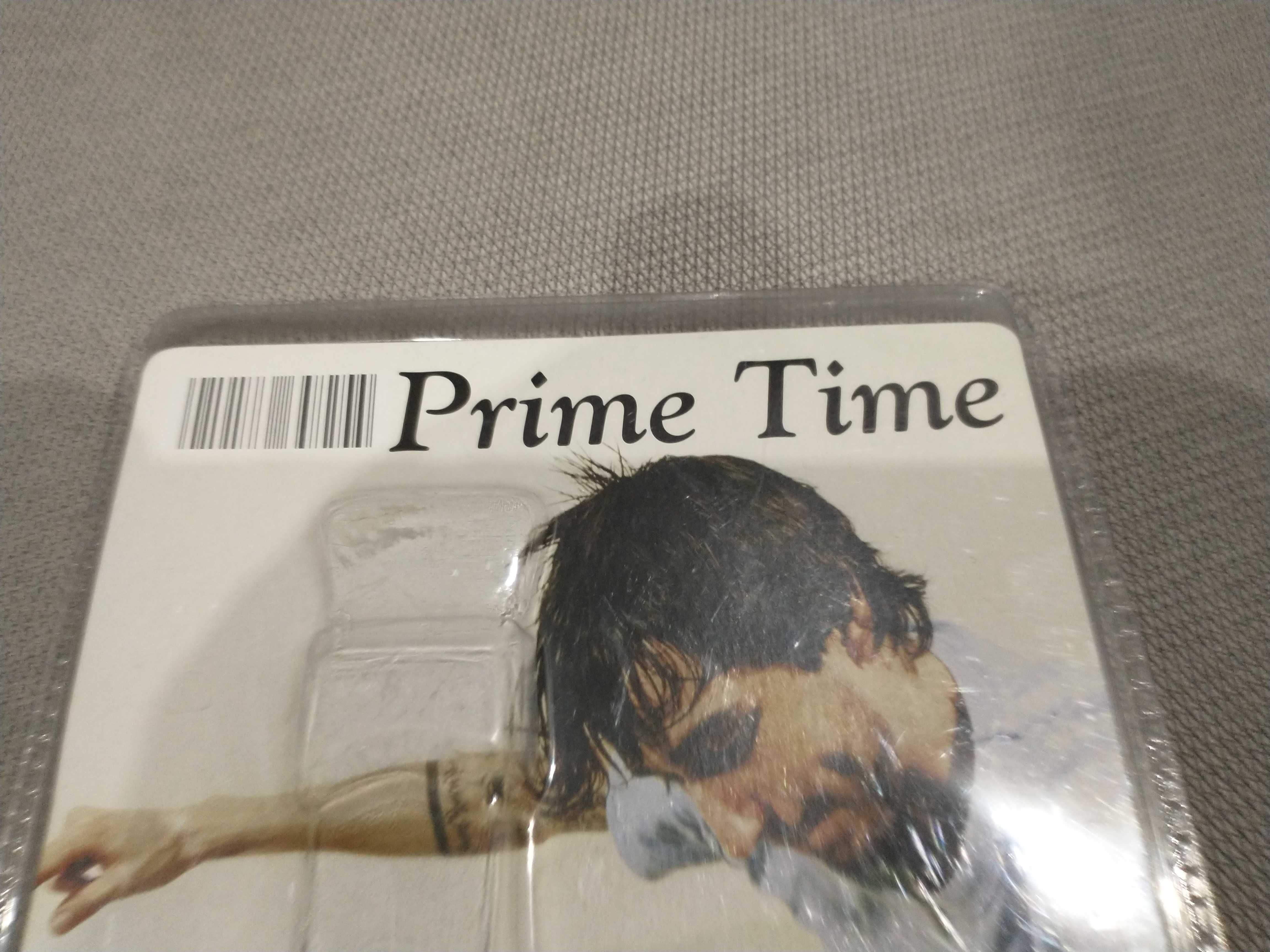 Zegarek Prime Time
