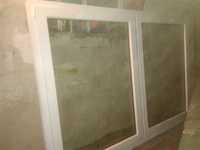 okna uzywane 218x151 (3cm) ; 200x149 ; 218x137 ; 122x134