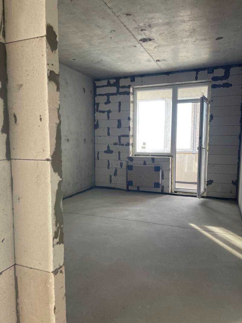 2к Срочно Цена 60 м2 ЖК Sky City Черёмушки Варненская Успех