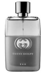 Gucci Guilty Eau Pour Homme Eau de Toilette 90ml.