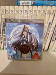 Bayonetta ps3 PlayStation jp 3