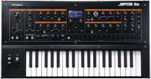 Roland Jupiter - Xm | kup NOWY wymień STARY