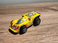 Xv Racers Hotwheels Hong Kong