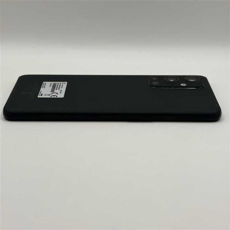 OnePlus 9 PRO 8/128 GB czarny, odnowiony *Gwarancja 24 miesiące!*