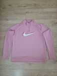 Спортивна кофта Nike Dri-fit Swoosh Run оригінал розмір M